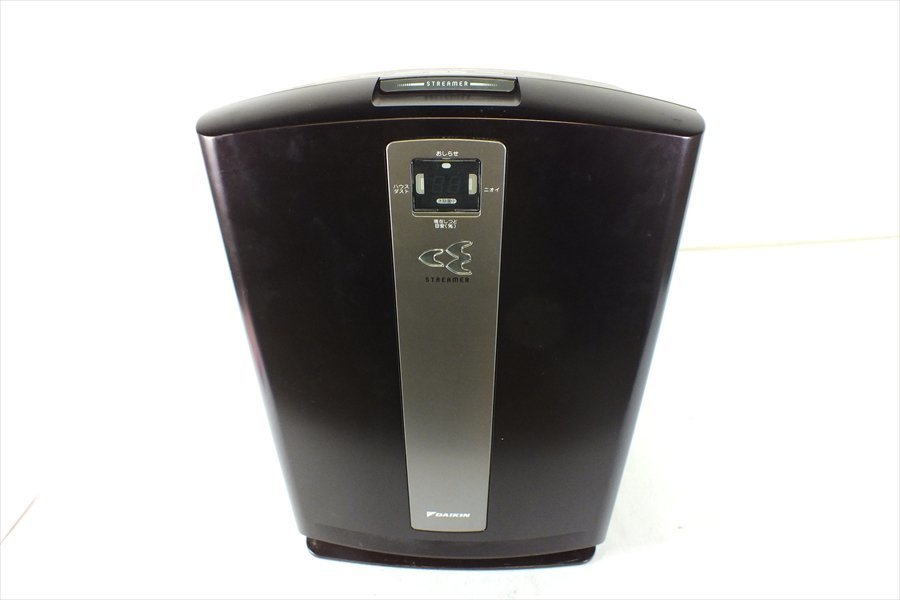 ダイキン MCK70T オークション比較 - 価格.com