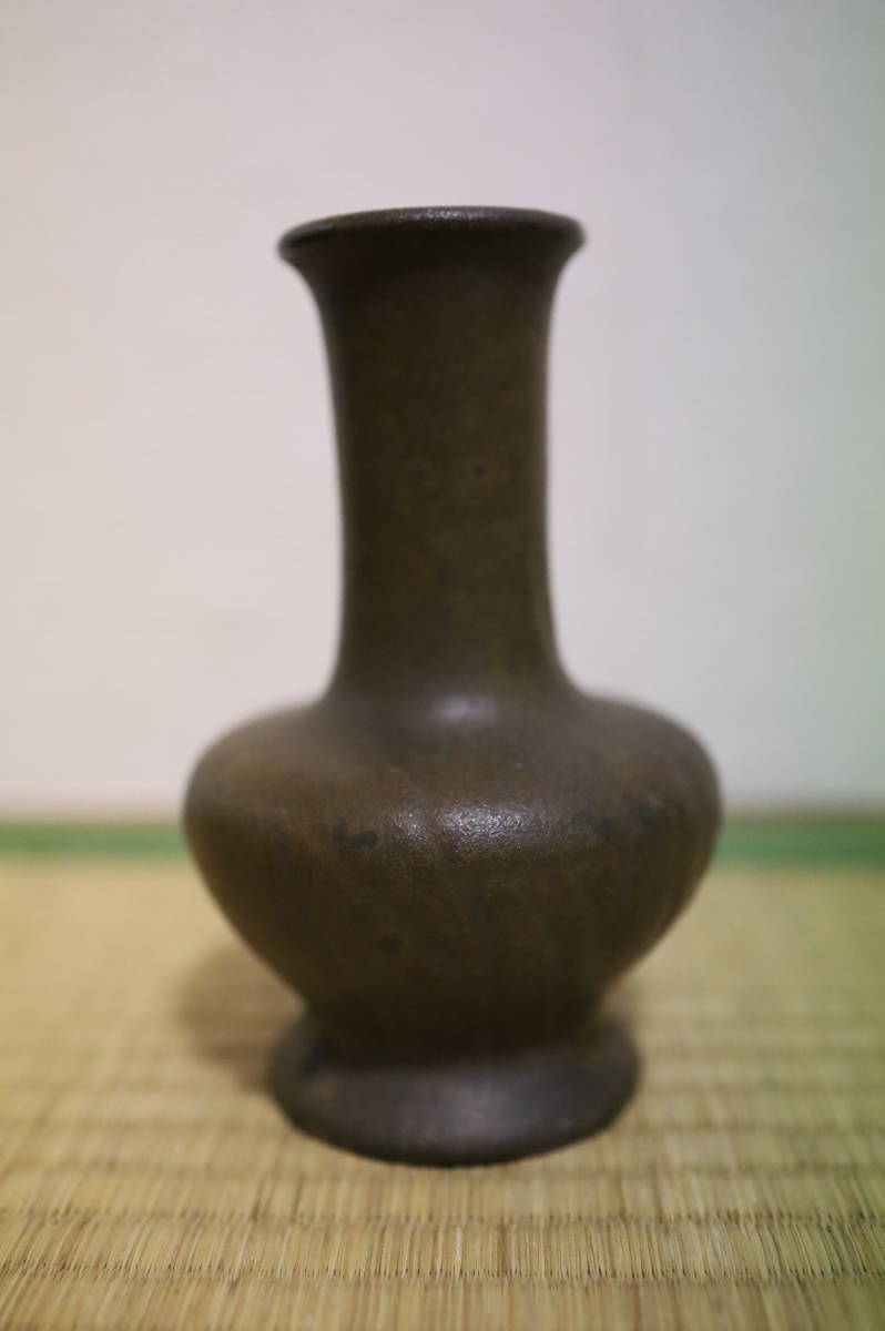 ヤフオク! -花瓶(中国、朝鮮半島)の中古品・新品・未使用品一覧