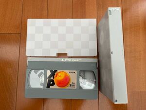 中古S-VHSビデオテープ 160分 30本セット