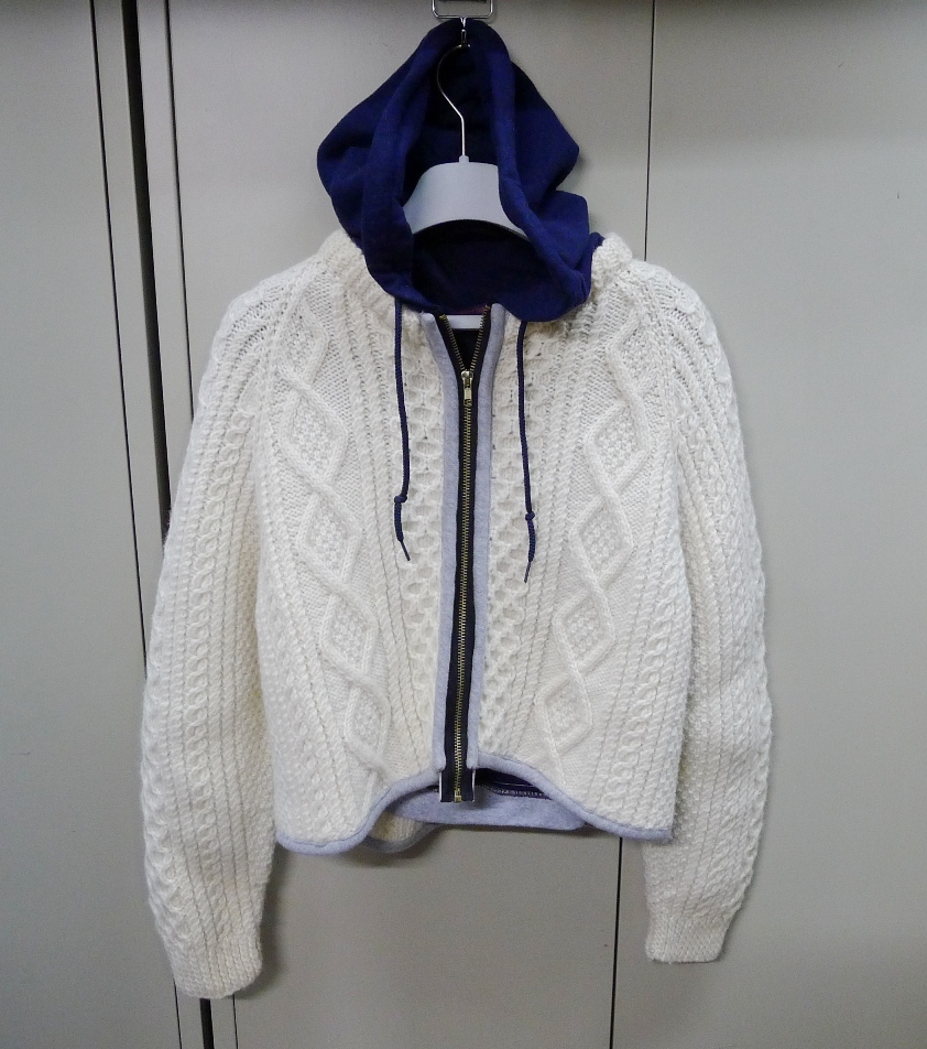 ヤフオク! - Russeluno|ラッセルノの中古品・新品