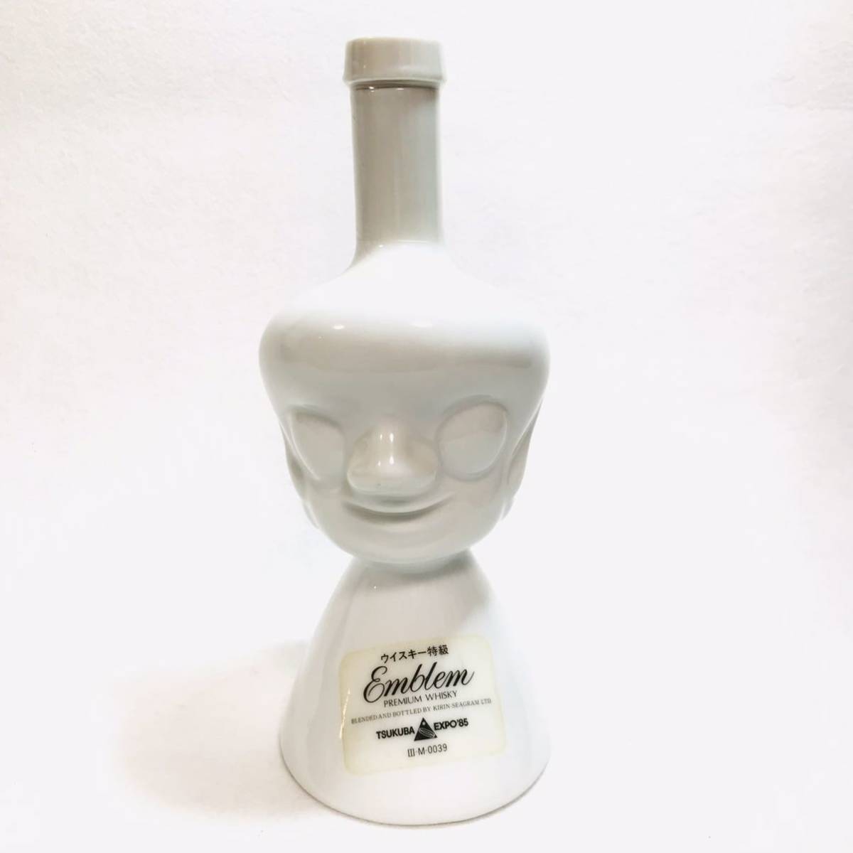ヤフオク! -「岡本太郎」(食品、飲料) の落札相場・落札価格