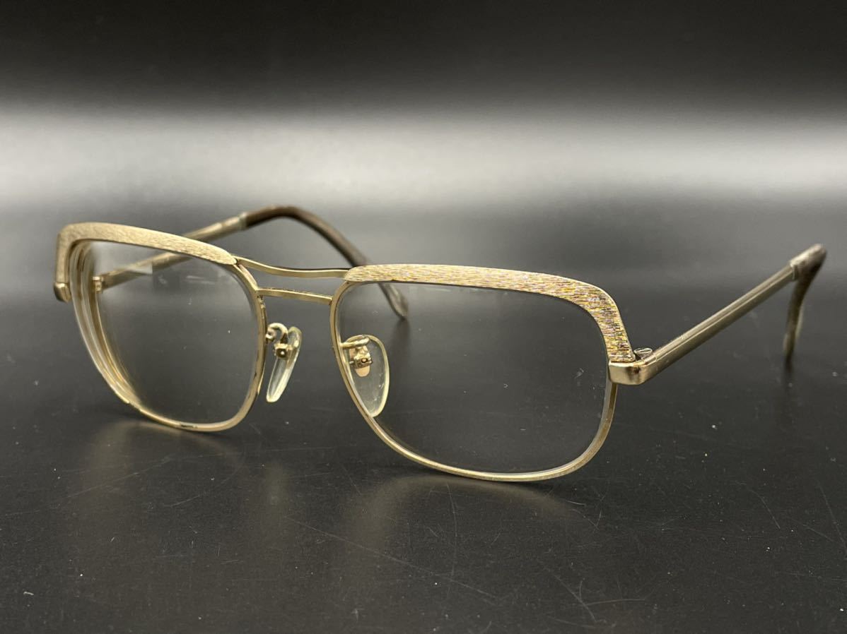 芸能人愛用 度あり 展示品 MARWITZ マルヴィッツ MARWITZ アンティーク