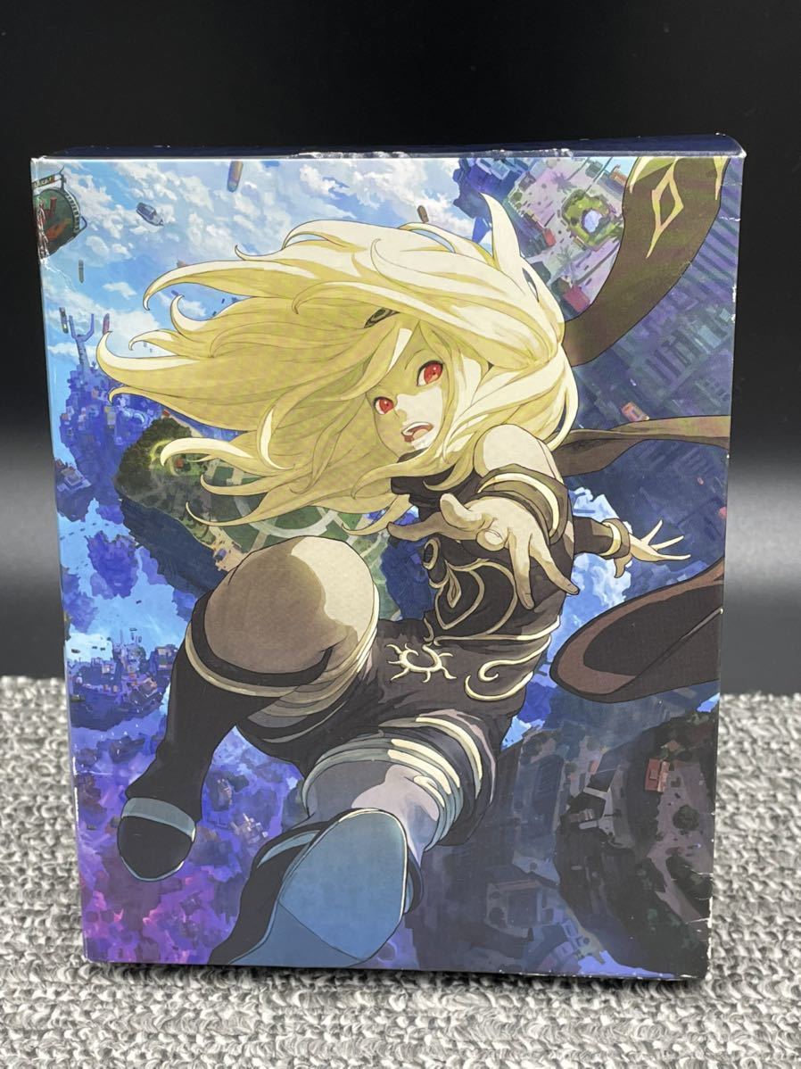 2023年最新】ヤフオク! -グラビティ デイズ 2の中古品・新品・未使用品一覧