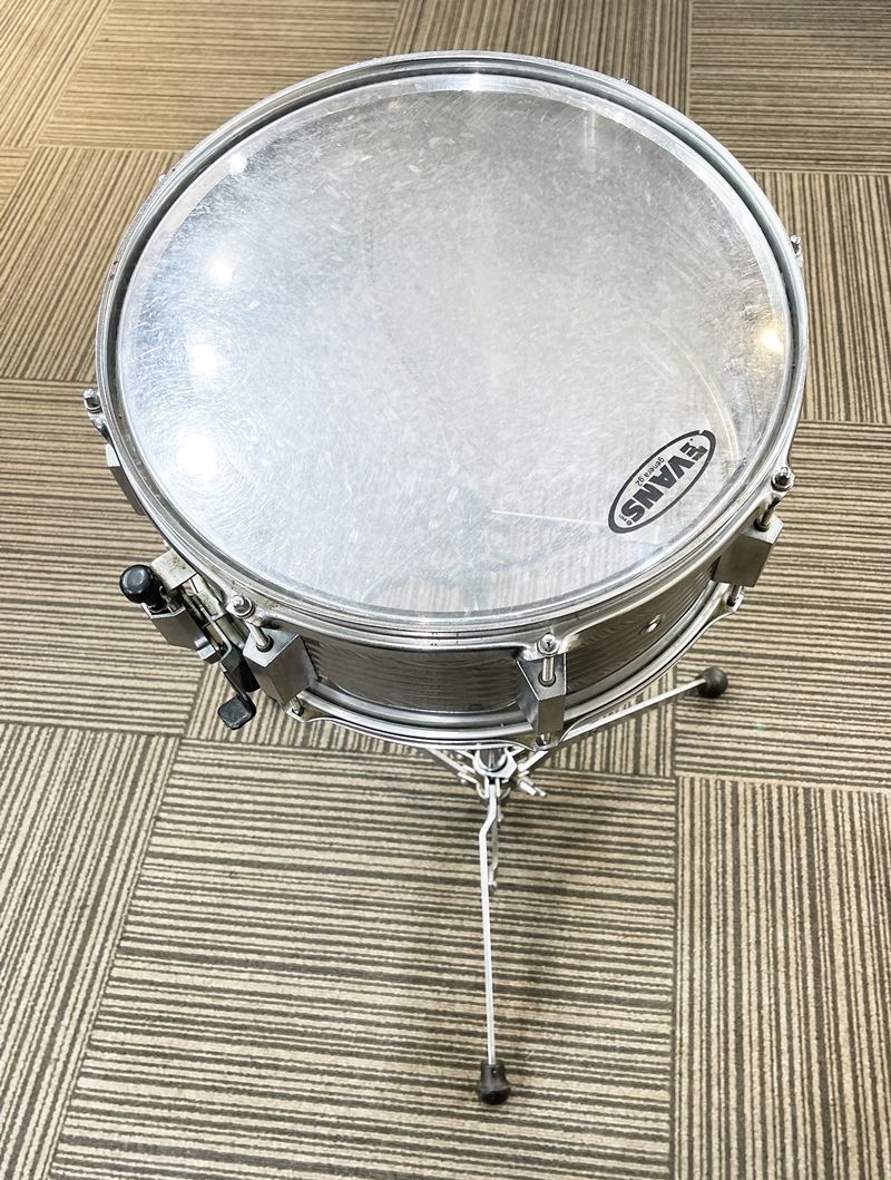 YAMAHA スネアの値段と価格推移は?|167件の売買情報を集計したYAMAHA