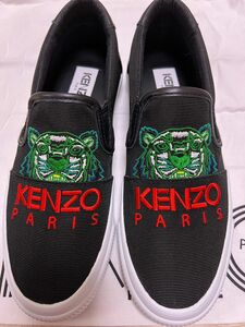 新品未使用KENZO