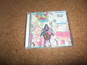 [CD] ろん ろんかば J-POP ZOO