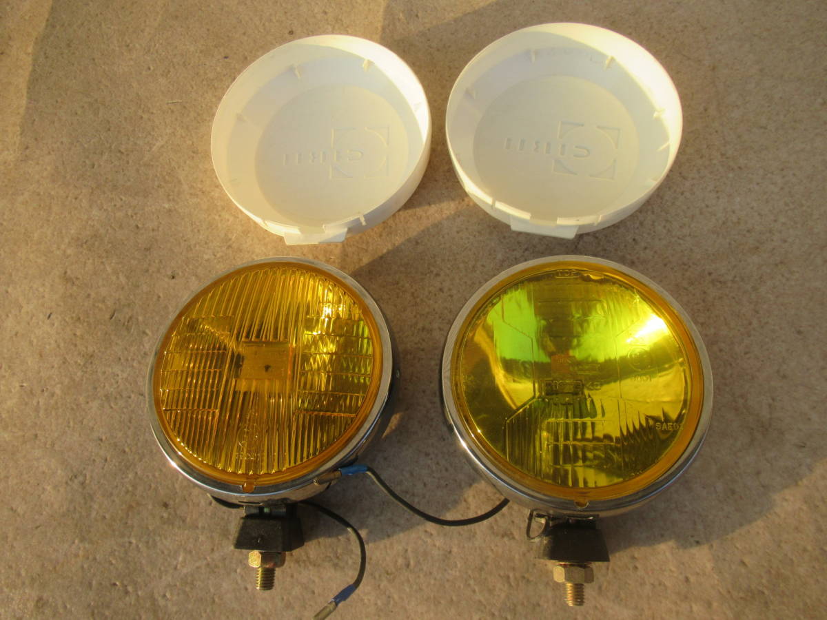 ヤフオク! -シビエ デュアルの中古品・新品・未使用品一覧