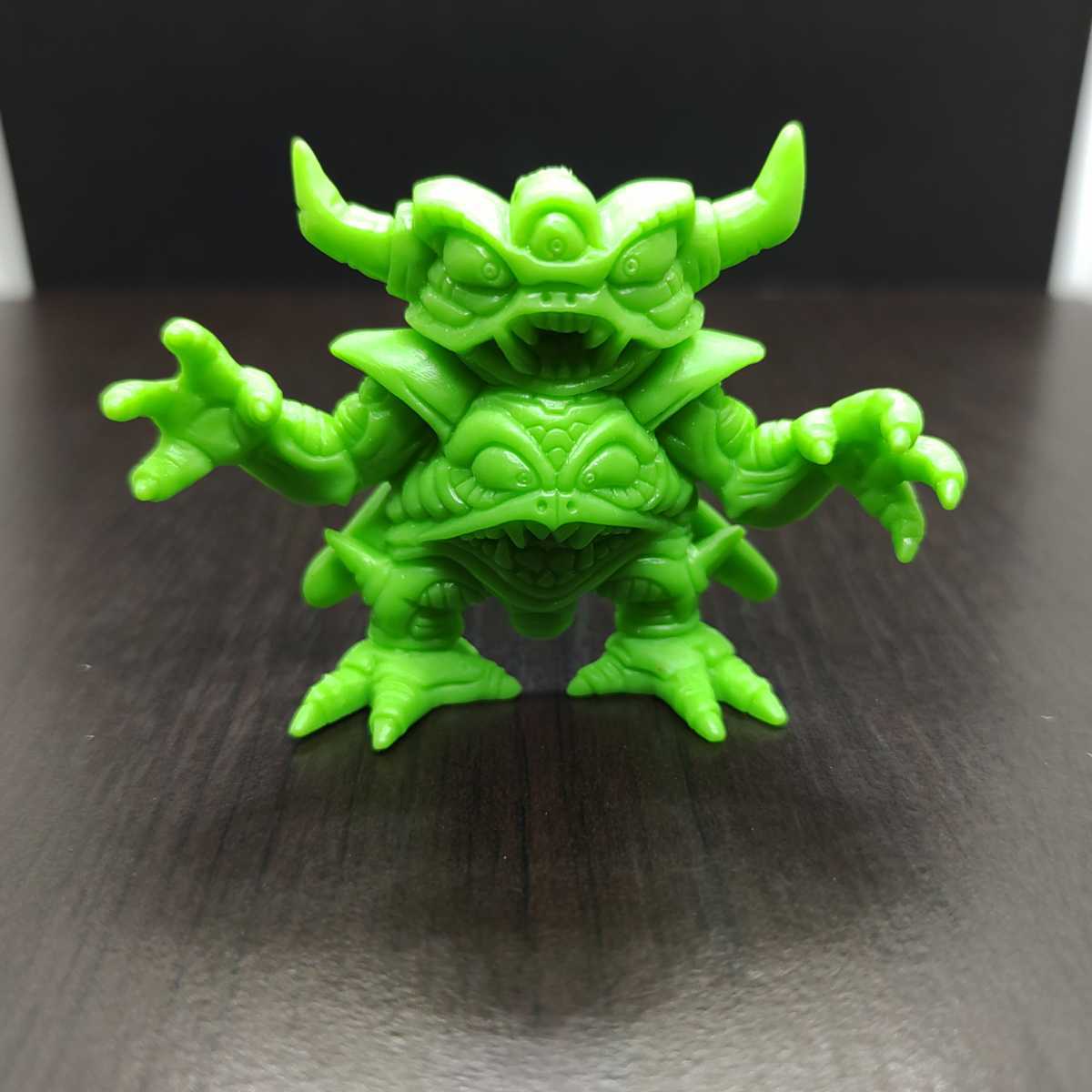 ヤフオク! -ドラクエ ピサロの中古品・新品・未使用品一覧