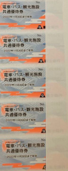 ヤフオク! -富士急ハイランド 株主優待券の中古品・新品・未使用品一覧