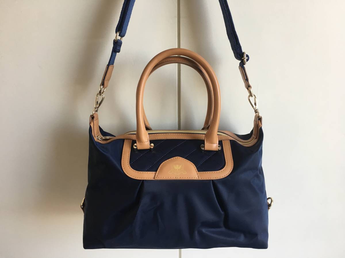 ヤフオク! -kinloch anderson バッグの中古品・新品・未使用品一覧