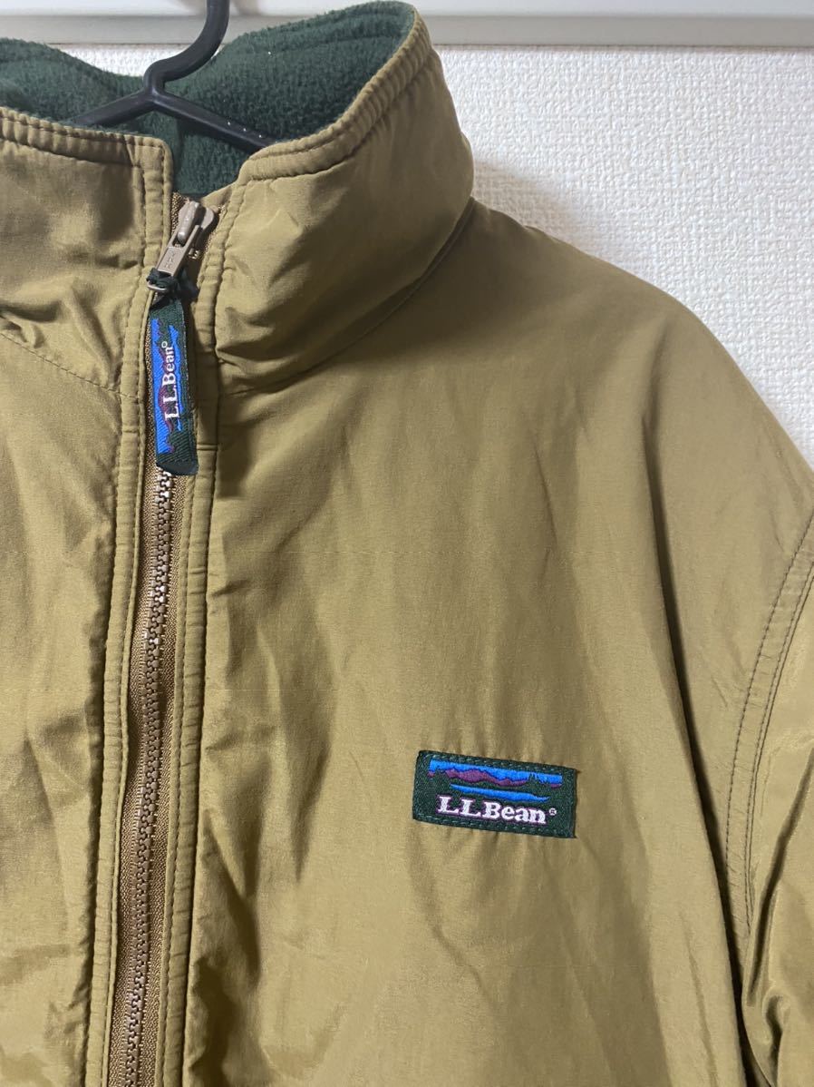 NORTH FACE デナリ ジャケットの値段と価格推移は?|1,660件の売買 ...