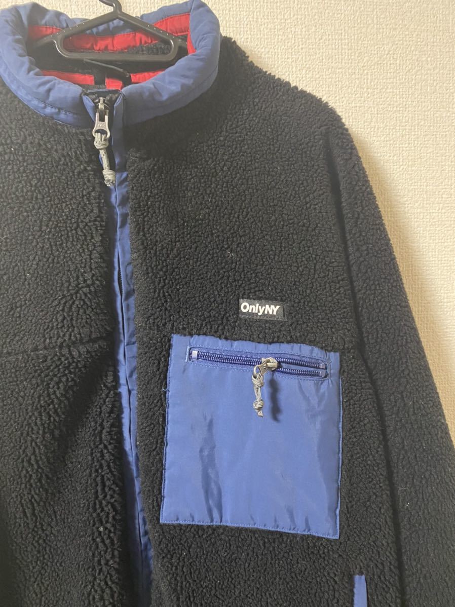 NORTH FACE デナリ ジャケットの値段と価格推移は?|1,660件の売買 ...