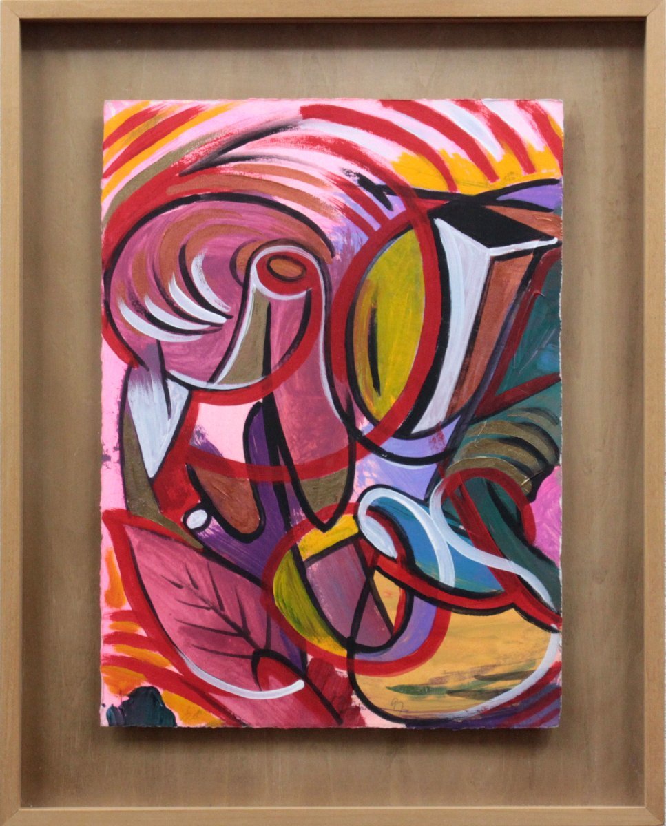 2023年最新】ヤフオク! -ケリー(絵画)の中古品・新品・未使用品一覧