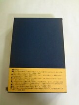 AN21-517 本 書籍 夜の紅茶 江藤 淳 北洋社 使用感あり_画像2