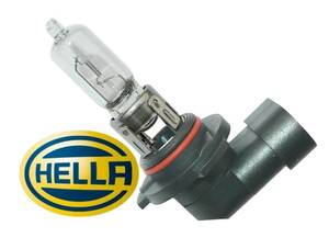 HB3,9005, headlamp, head light valve(bulb), halogen / Ford, Expedition, Explorer, Dodge, Magnum,300C,PT Cruiser 