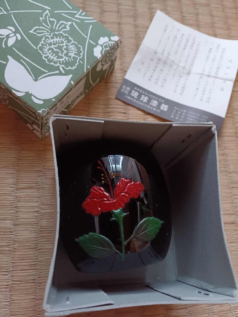 村上隆 感謝の花 ポスター作品 ED300 smk-koperasi.sch.id