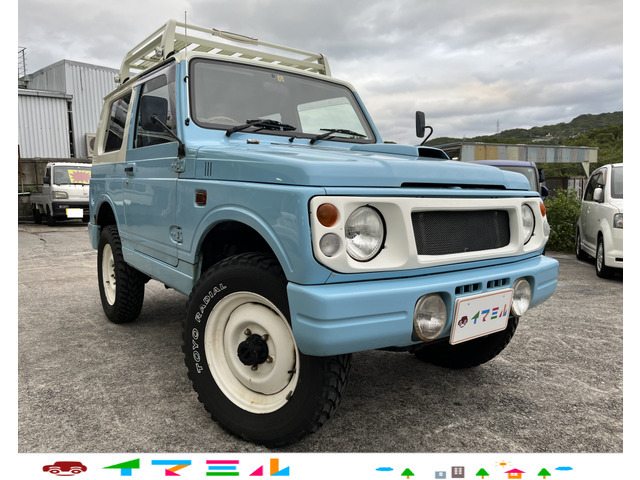 ヤフオク! -「ジムニー 部品取り」 - 中古車・新車の落札相場・落札価格