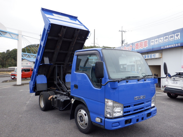 通常販売 2t エルフ いすゞ 【総重量5t未満!!】H24年 全低床 未使用車@車選びドットコム 新車 中古車 深ダンプ 車体 - benue-eprocurement.be.gov.ng 通常販売 2t エルフ いすゞ 【総重量5t未満!!】H24年 全低床 未使用車@車選びドットコム 新車 中古車 深ダンプ 車体 - benue-eprocurement.be.gov.ng
