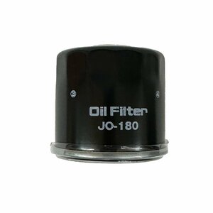 JO-180 井関 イセキ コンバイン HD900 HL80 HL1050 ユニオン製 ヤンマー 品番要確認 オイルエレメント オイルフィルター