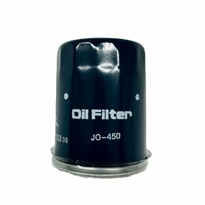 JO-450 古河機械金属 カニクレーン URA505CD の一部 ユニオン製 品番要確認 オイルエレメント オイルフィルター