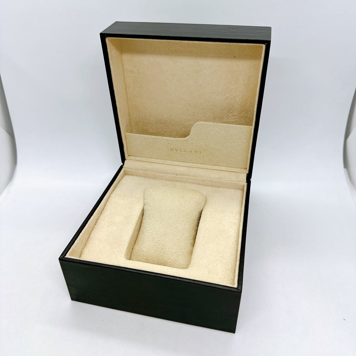 ヤフオク! -ブルガリ時計箱の中古品・新品・未使用品一覧 ヤフオク! -ブルガリ時計箱の中古品・新品・未使用品一覧