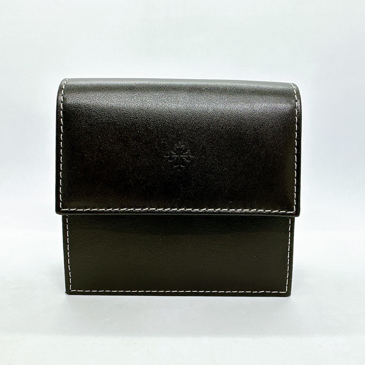 ヤフオク! -パテックフィリップ 時計ケースの中古品・新品・未使用品一覧 ヤフオク! -パテックフィリップ 時計ケースの中古品・新品・未使用品一覧