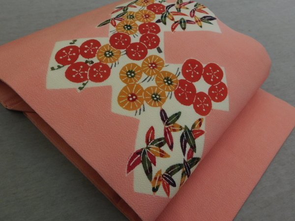 ヤフオク! -紅型 帯の中古品・新品・未使用品一覧