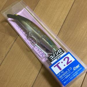 ヤフオク! -k-ten k2fの中古品・新品・未使用品一覧