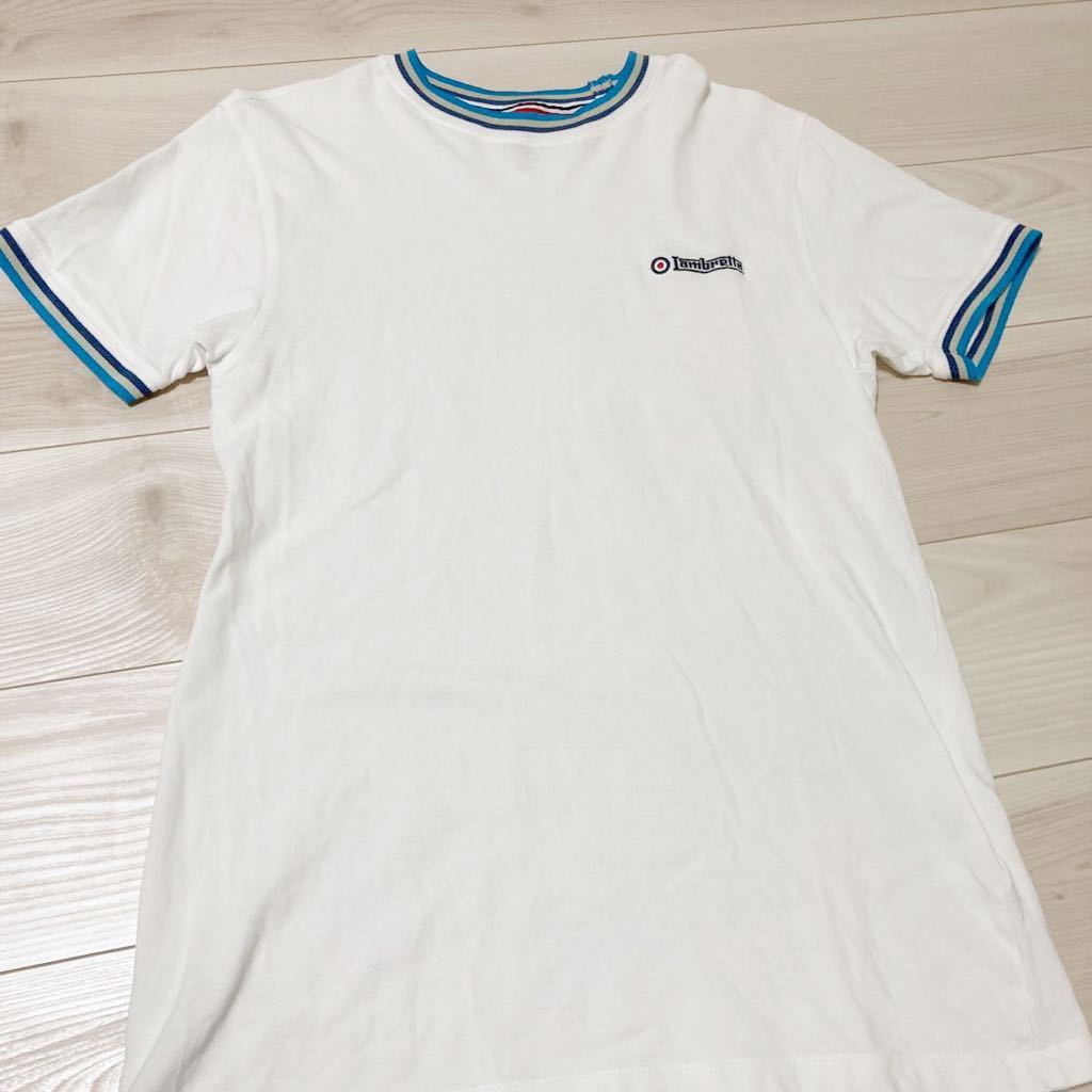 ヤフオク! -pretty green ポロシャツの中古品・新品・未使用品一覧 ヤフオク! -pretty green ポロシャツの中古品・新品・未使用品一覧
