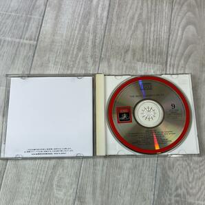 ほ319/zk 即決 CD 【EMI】 新・名曲の世界9 ベートーヴェン 交響曲 第9番 「合唱」の画像4