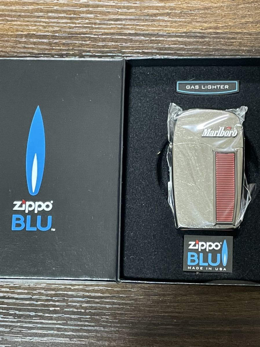 Yahoo!オークション  ジッポー zippo ライター 限定 マルボロ