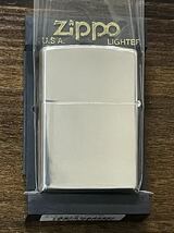 zippo 2000 Champion GIANTS 読売 ジャイアンツ 優勝記念品 2000年製 年代物 巨人 ミレニアムモデル GO FIGHT WIN 専用プラケース 保証書_画像4