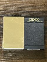 zippo 2000 Champion GIANTS 読売 ジャイアンツ 優勝記念品 2000年製 年代物 巨人 ミレニアムモデル GO FIGHT WIN 専用プラケース 保証書_画像10