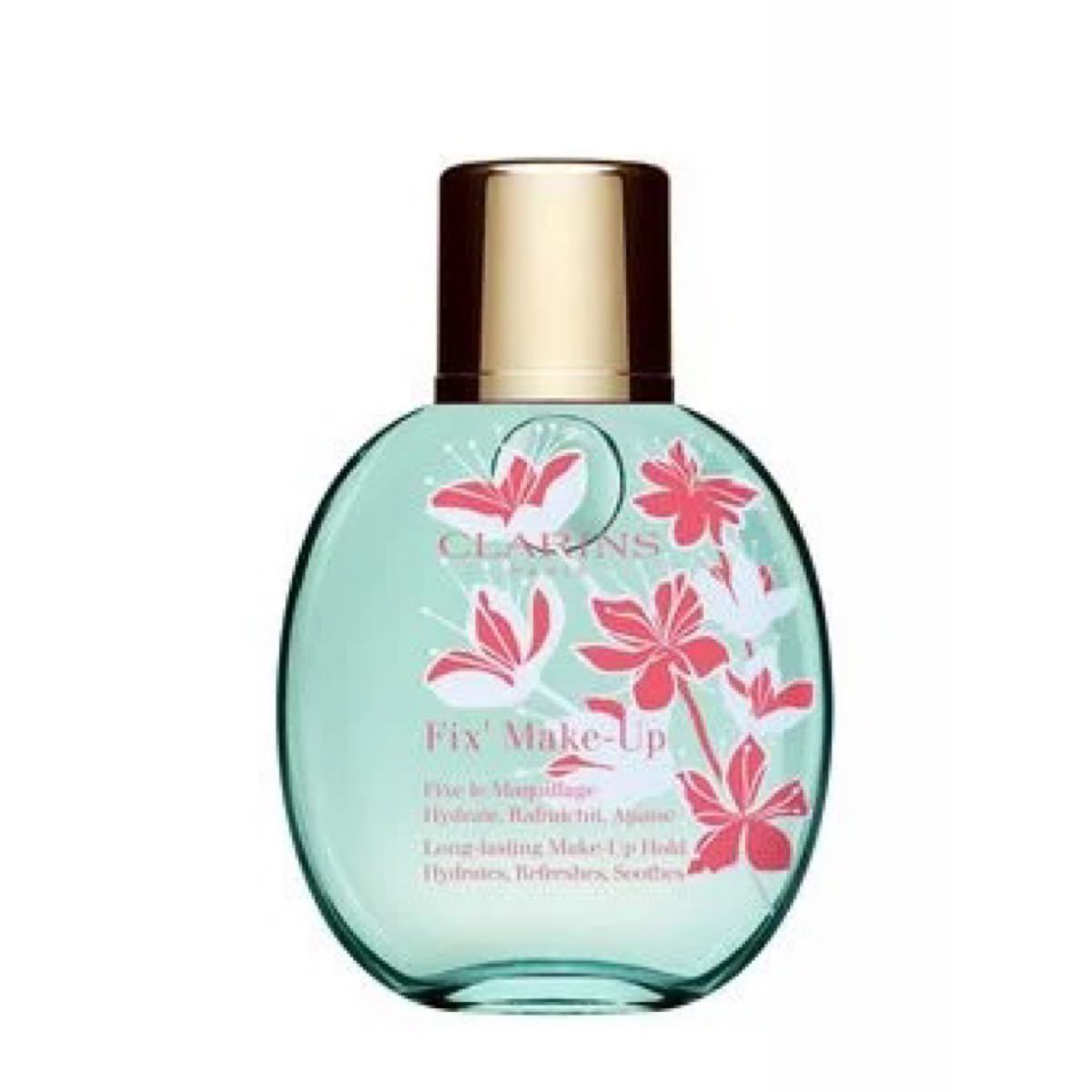 ヒルコス メイクアップクレンジング メクレ1000mL×2本+100mL - 通販