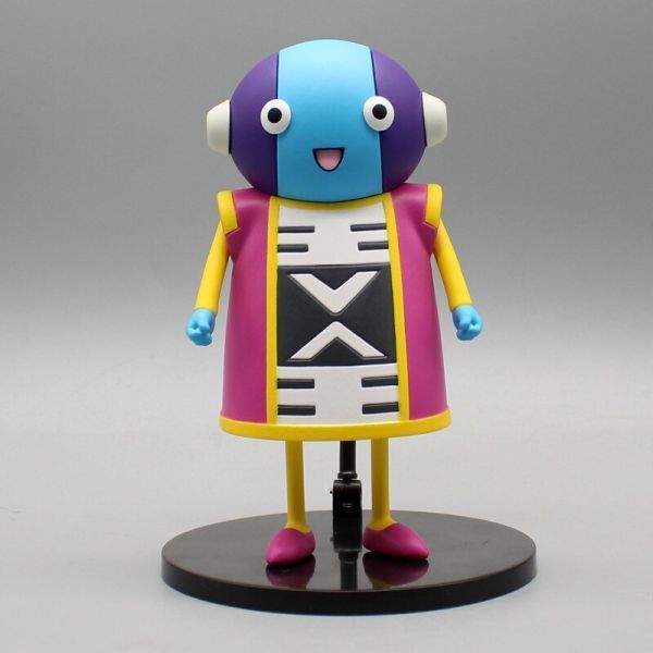 ヤフオク! -「全王様 フィギュア」の落札相場・落札価格