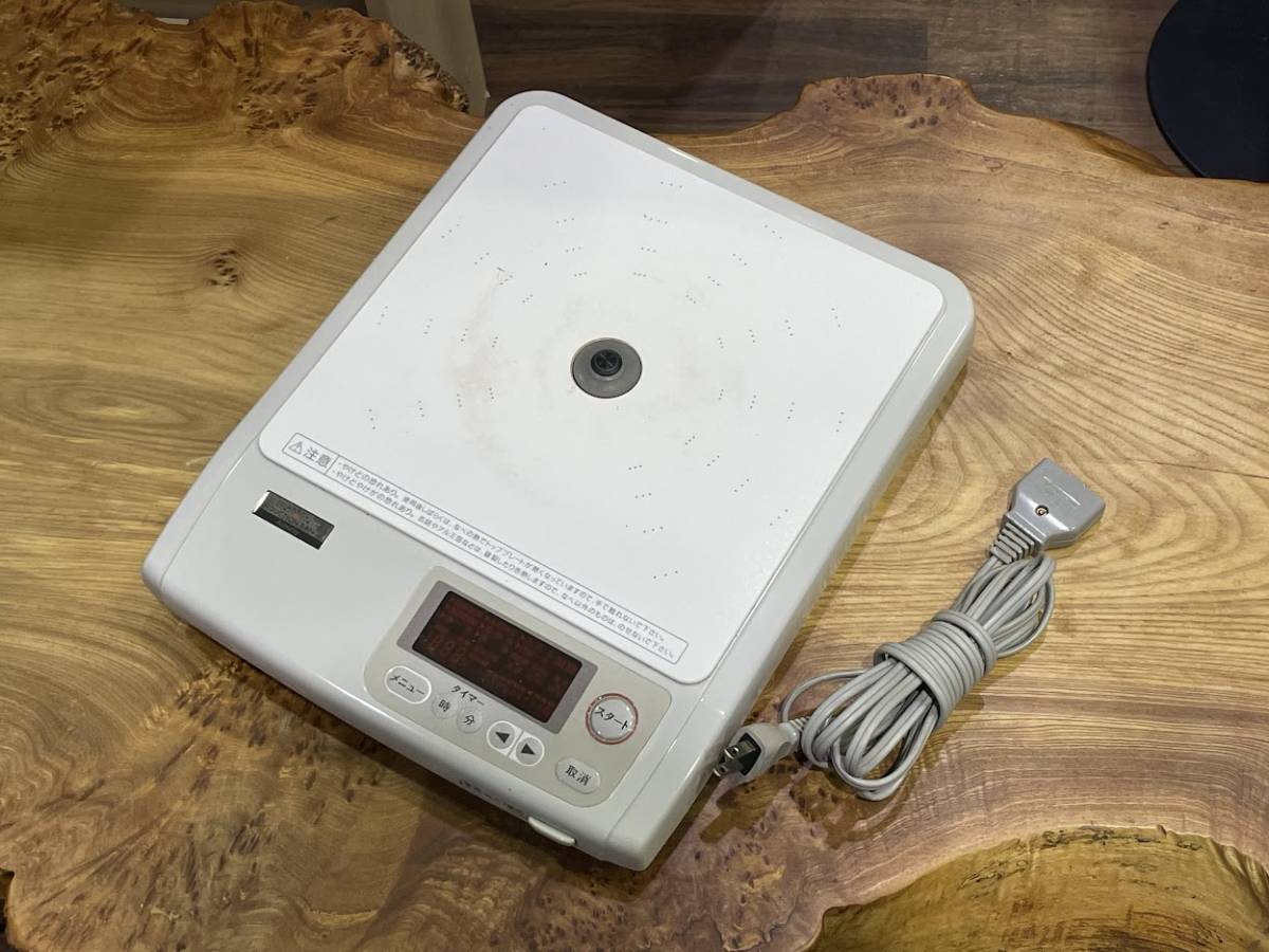 ヤフオク! -「e-3110j」の落札相場・落札価格