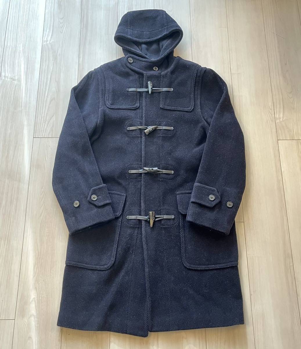 タグ付き未使用 C.P. COMPANY 19AW Goggle Anorak www.sanagustin.ac.id