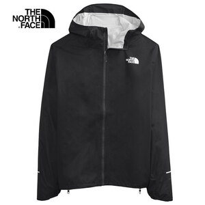 THE NORTH FACE ノースフェイス DryVent First Dawn Packable Full-Zip Jacket パッカブル ジャケットサイズL nf0a536ljk3l