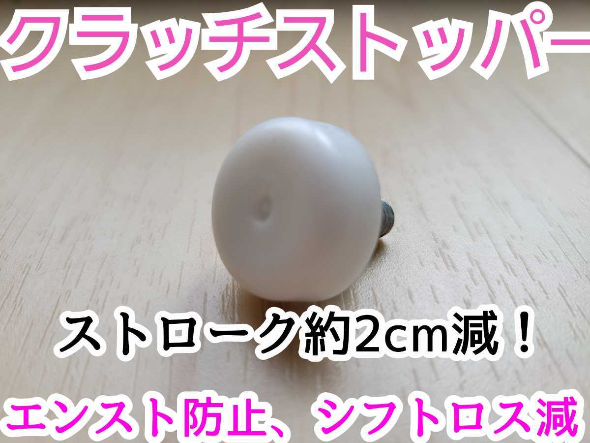 最初の 静岡の美術と文化 2冊セット 定価48000円 美品