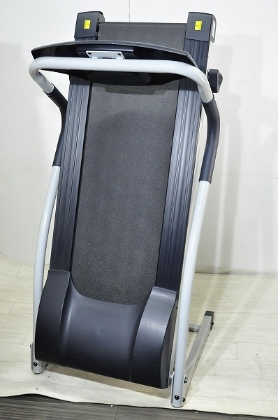 ALINCO/アルインコ 電動ウォーカー/ランニングマシン AF3800(中古)の