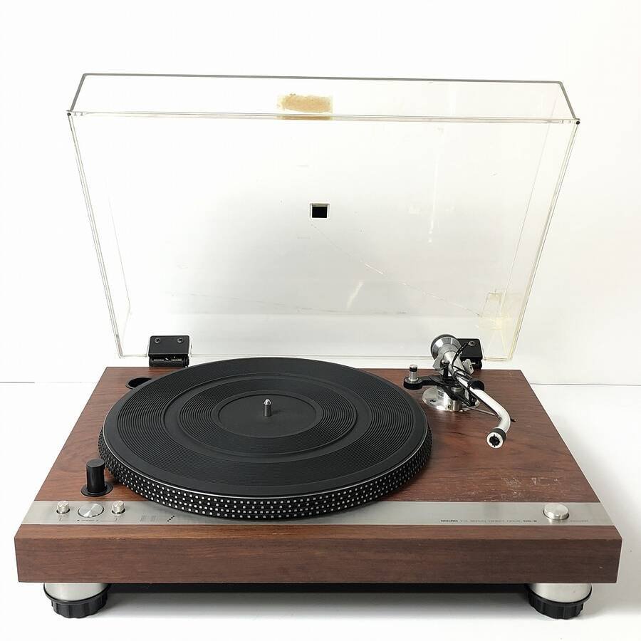 ヤフオク! -micro レコードプレーヤーの中古品・新品・未使用品一覧