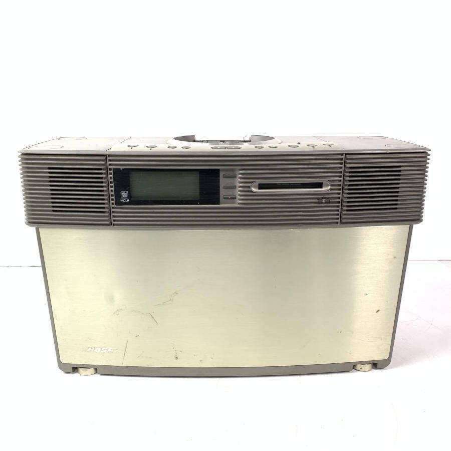 ヤフオク! -「bose cd md」の落札相場・落札価格 ヤフオク! -「bose cd md」の落札相場・落札価格