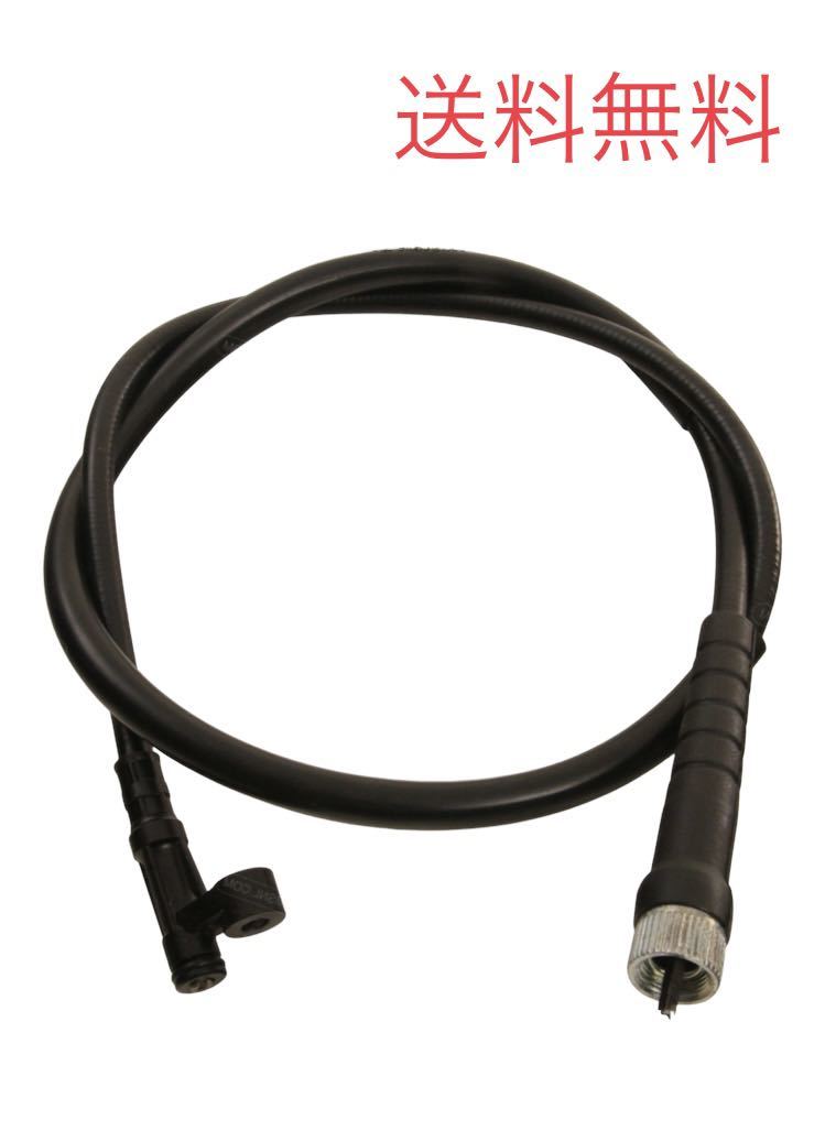 ディジタルハンドタコメーターHT-5500(信号ケーブル付) rudomotors.com