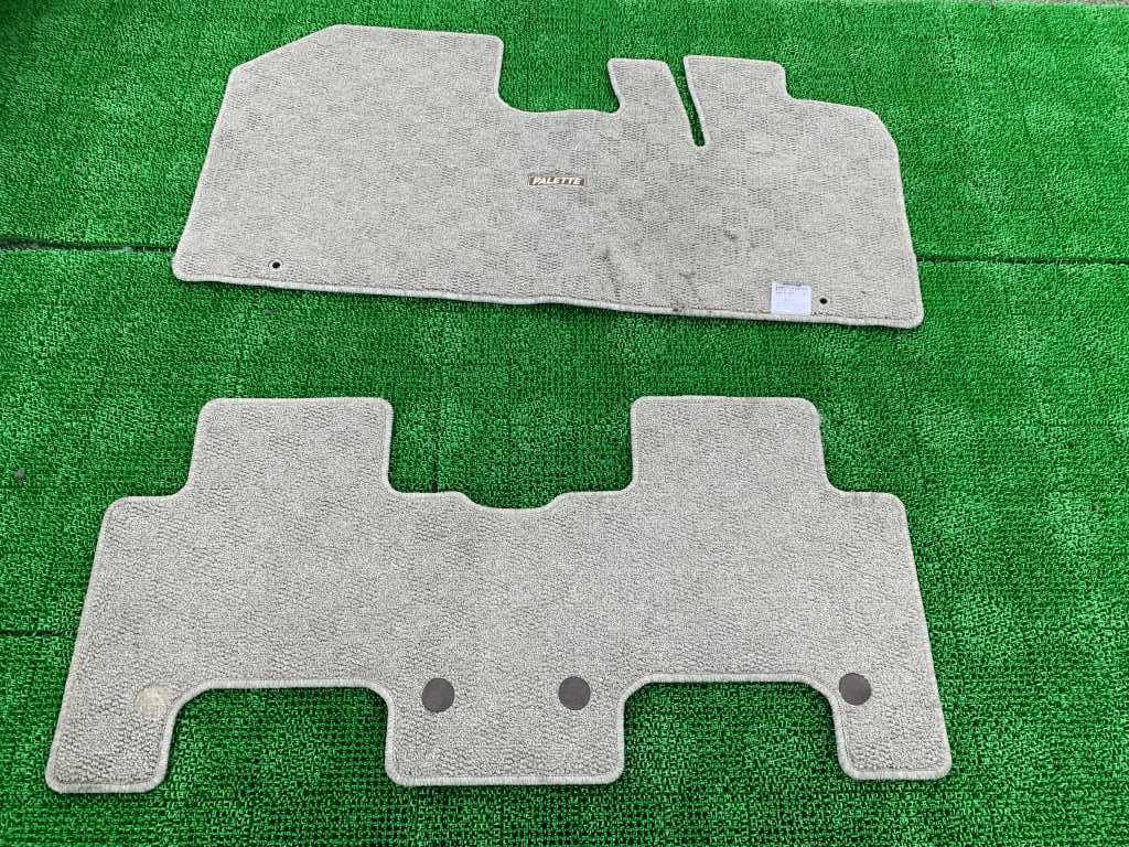 ヤフオク! -フロアーカーペット(日産用)の中古品・新品・未使用品一覧 ヤフオク! -フロアーカーペット(日産用)の中古品・新品・未使用品一覧
