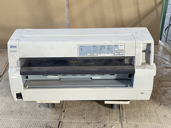 ヤフオク! -vp-4300の中古品・新品・未使用品一覧