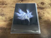 BUMP OF CHICKEN DVD「orbital period」●_画像1