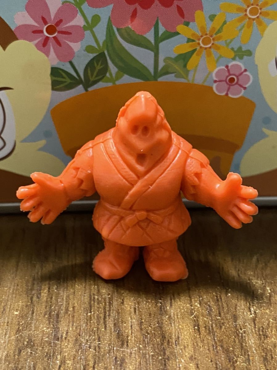 2023年最新】ヤフオク! -キン消し マウンテンの中古品・新品・未使用品一覧