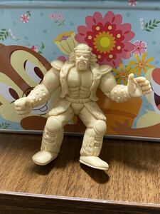  Ken, the Great Bear Fist eraser . the great beige free shipping that time thing 