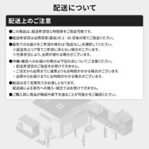 ベッド ワイドキング200(S+S) ポケットコイルマットレス付き グレージュ 収納付き 連結 棚付き 宮付き コンセント付き 木製ds-2423261_画像10