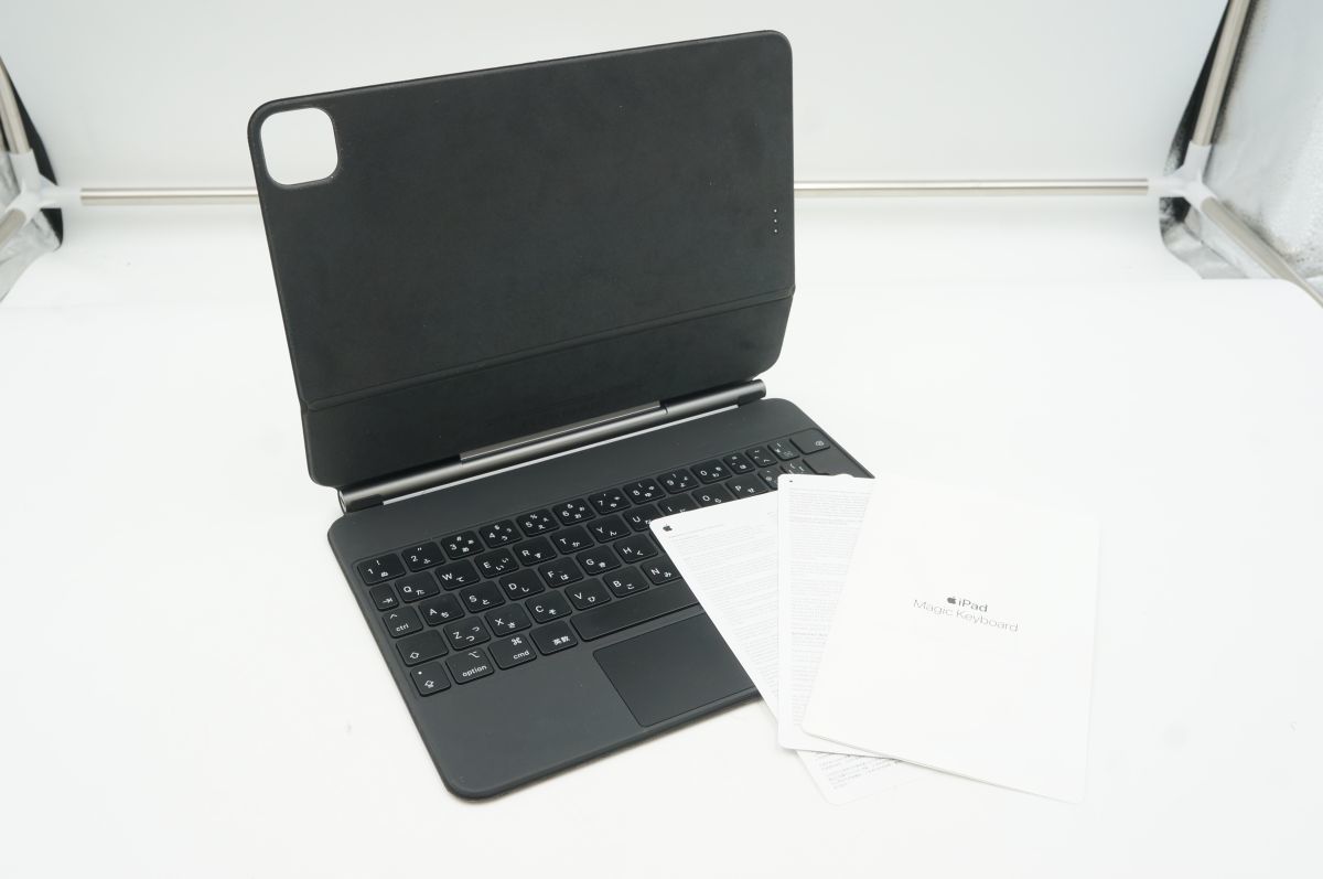 祝開店!大放出セール開催中 APPLE iPad Air 第4世代 第5世代 11インチ